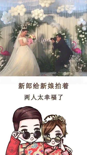 翁端午:为了养陆小曼,压缩妻女生活费,将死时她冷眼旁观