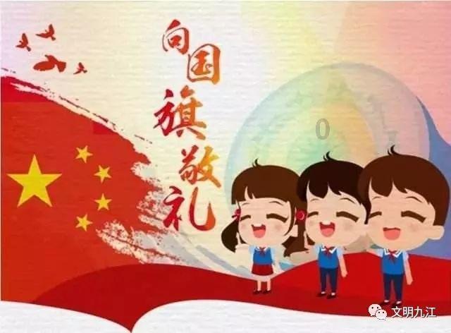 咖啡厅找不同