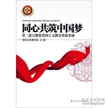 T1零封KDF获首胜，世界冠军下路送疯了？2-5开局结果“一并超”