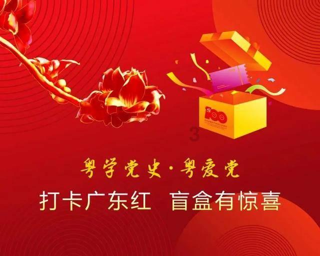 紧盯重点领域关键环节扎实开展消防安全隐患排查整治