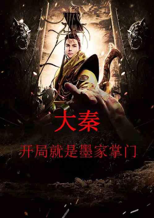 小猫钓鱼开船版最新版下载