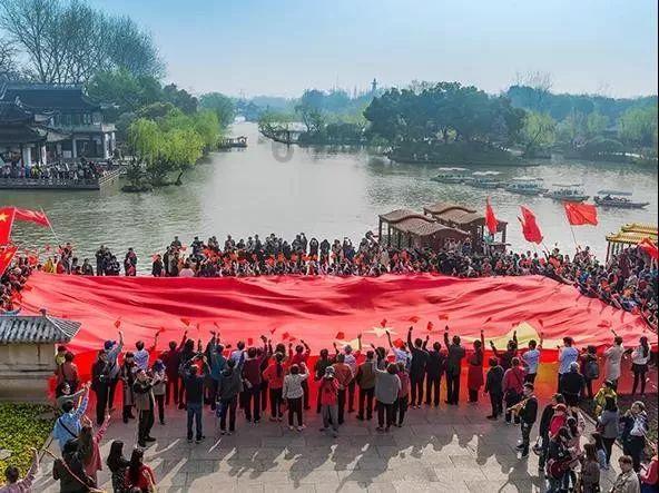 怎样应对通缩风险?人民银行重磅发声
