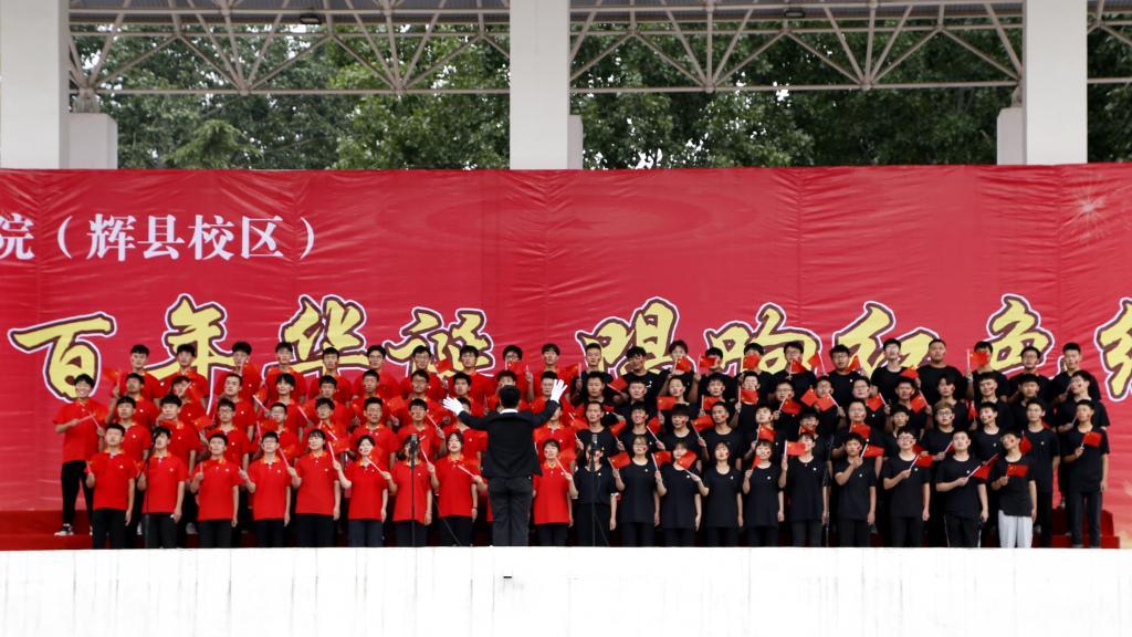 韩国年味渐浓，“团圆”“祭祖”与韩版“春运”成韩国春节关键词
