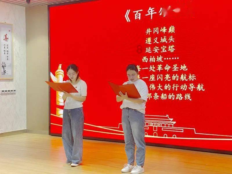 港澳台居民居住证在内地(大陆)无法通过线上实名认证?部门回应来了